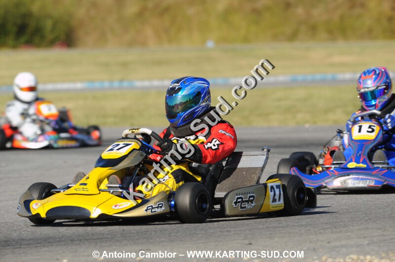 DSC_2264.JPG