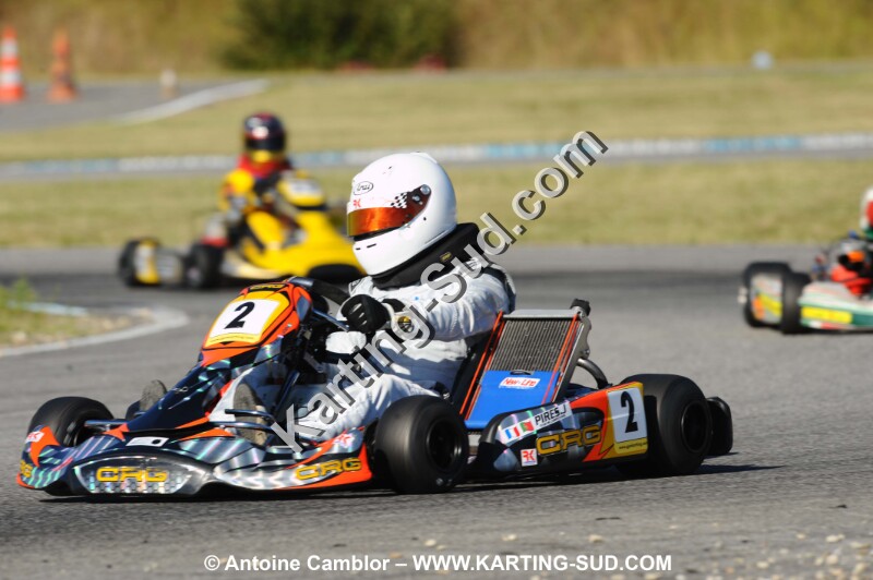 DSC_2265.JPG