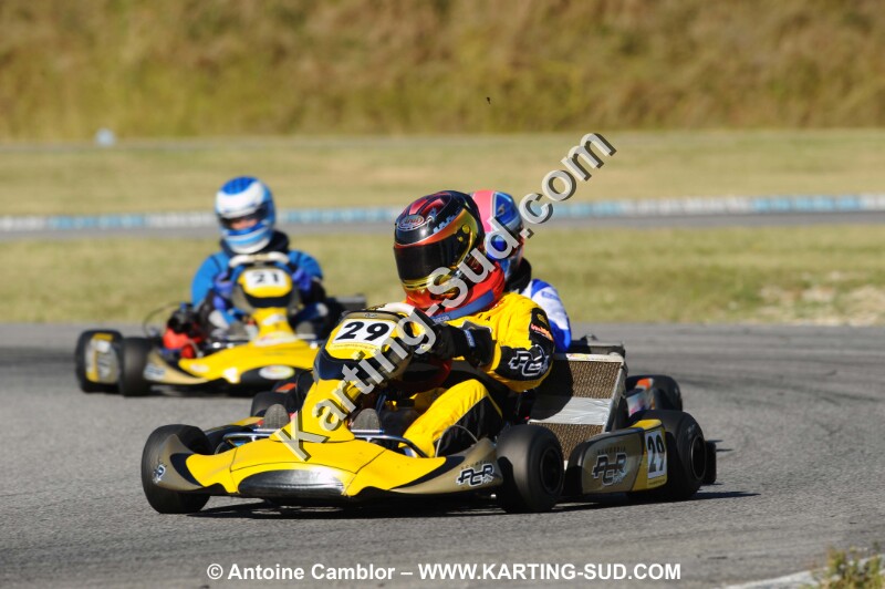 DSC_2266.JPG