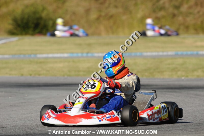DSC_2267.JPG