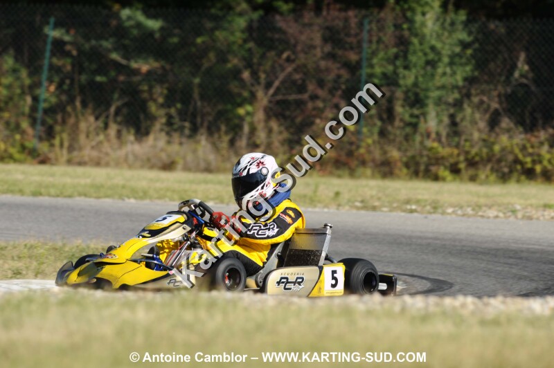DSC_2271.JPG
