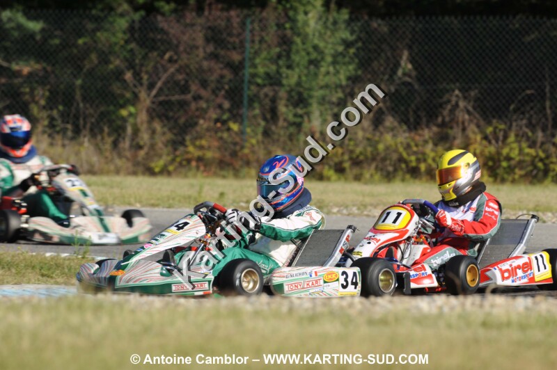 DSC_2272.JPG