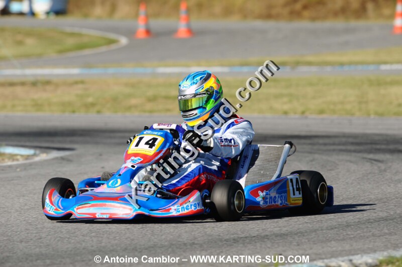 DSC_2276.JPG