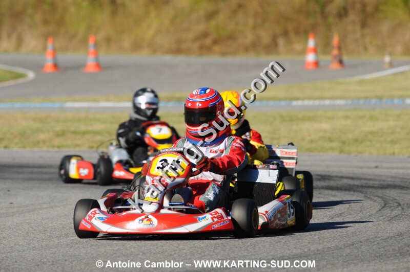 DSC_2277.JPG