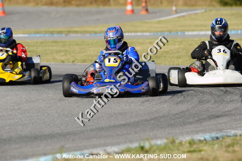DSC_2279.JPG