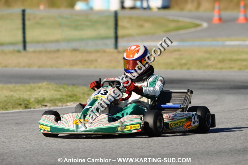 DSC_2280.JPG