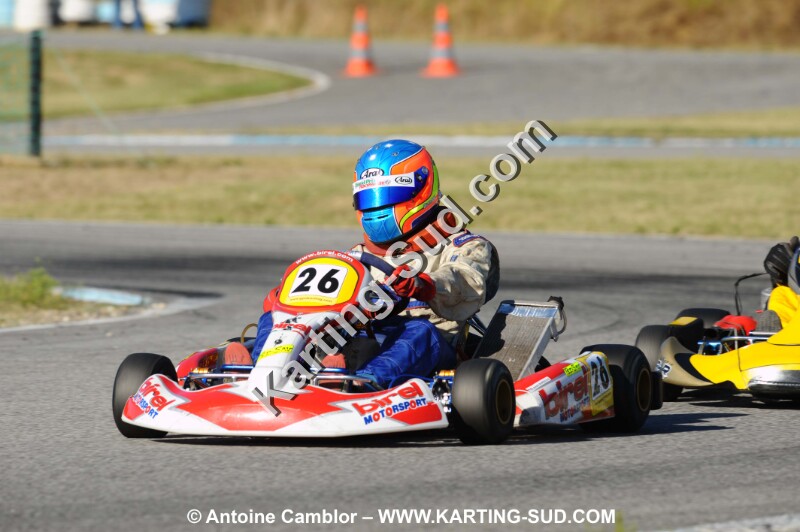 DSC_2282.JPG