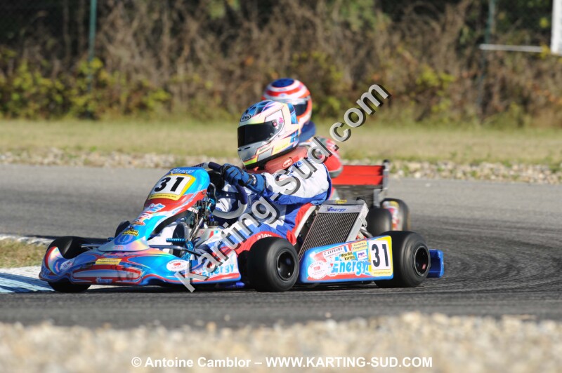 DSC_2285.JPG