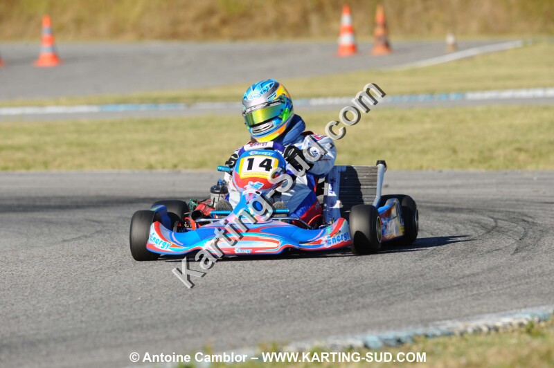 DSC_2289.JPG