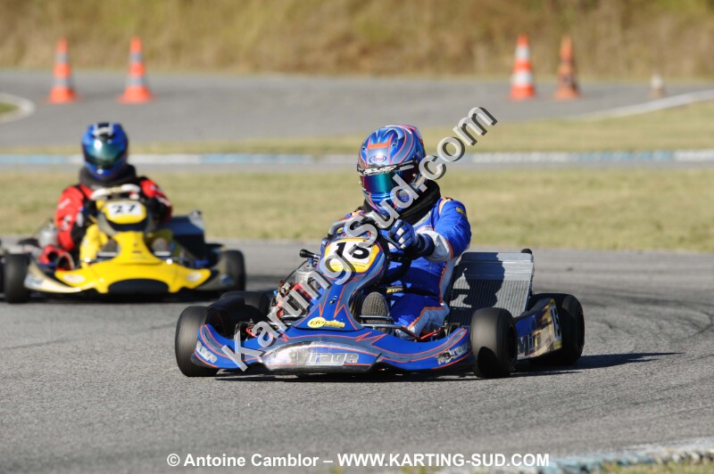 DSC_2292.JPG
