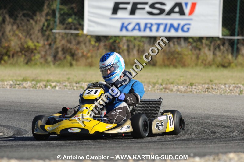 DSC_2296.JPG