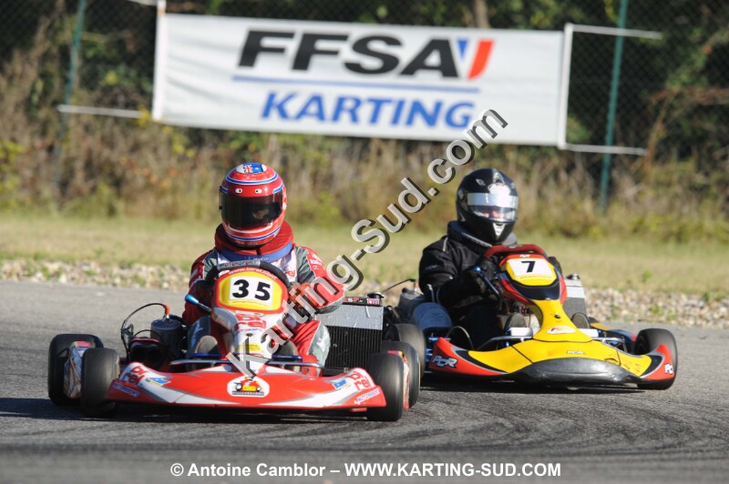 DSC_2307.JPG