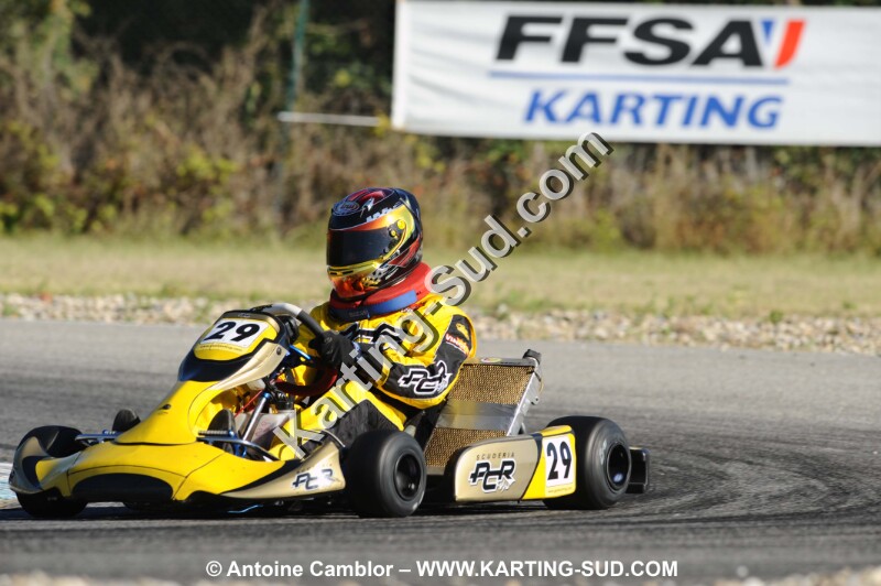 DSC_2310.JPG