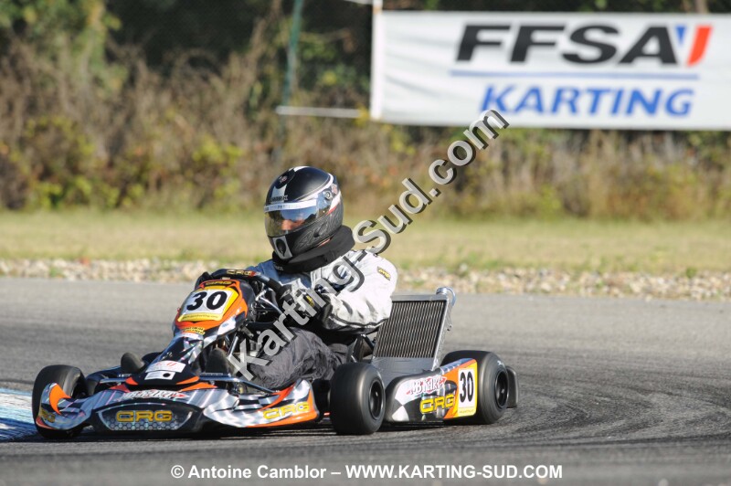 DSC_2312.JPG
