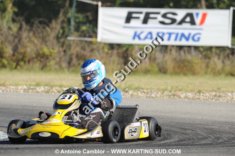 DSC_2324.JPG
