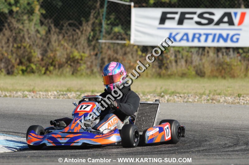 DSC_2337.JPG