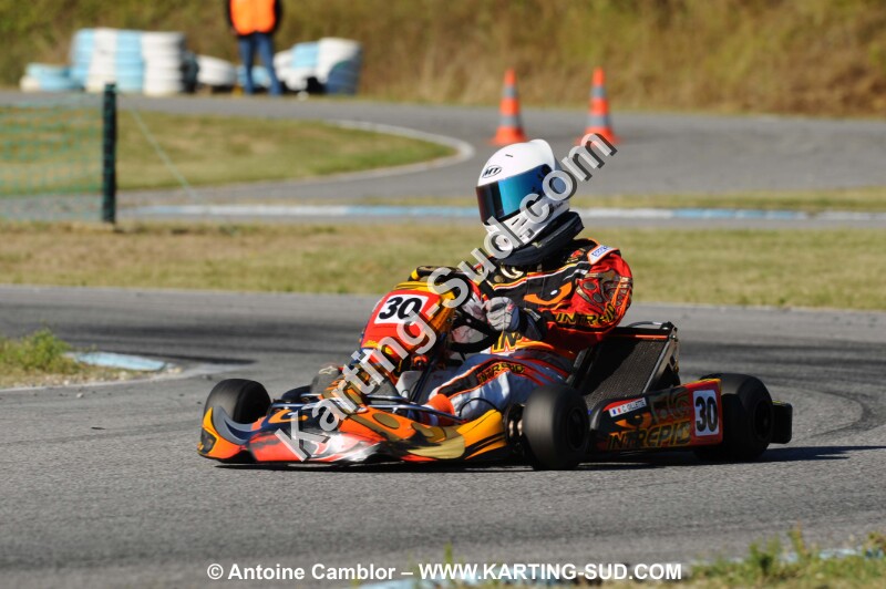 DSC_2348.JPG