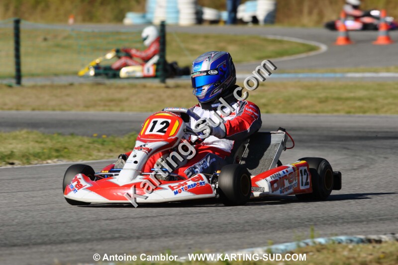 DSC_2352.JPG