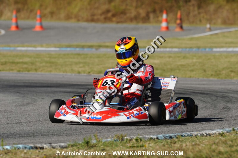 DSC_2353.JPG