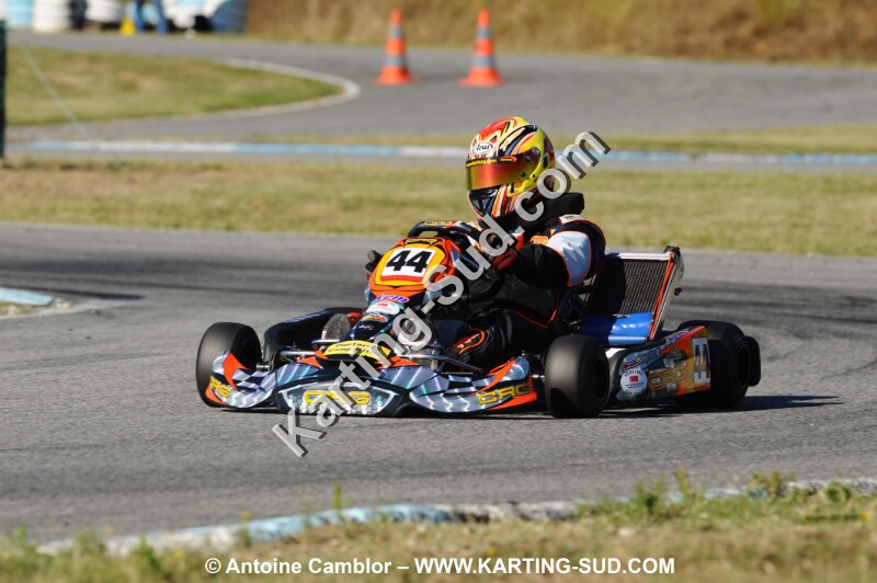 DSC_2354.JPG