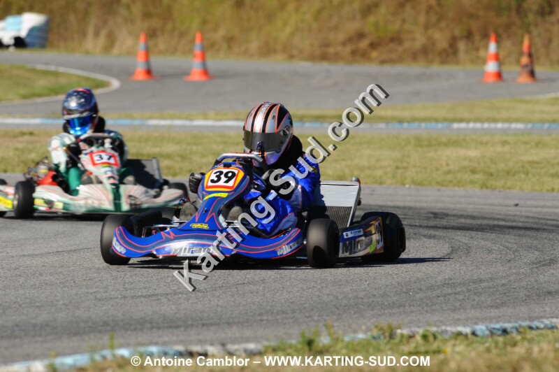 DSC_2355.JPG