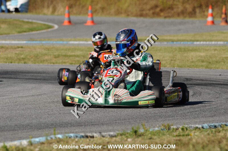 DSC_2356.JPG