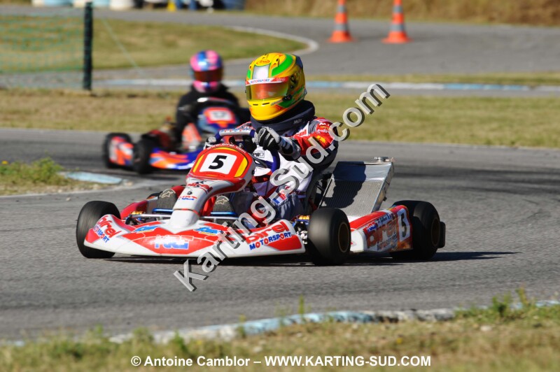 DSC_2358.JPG