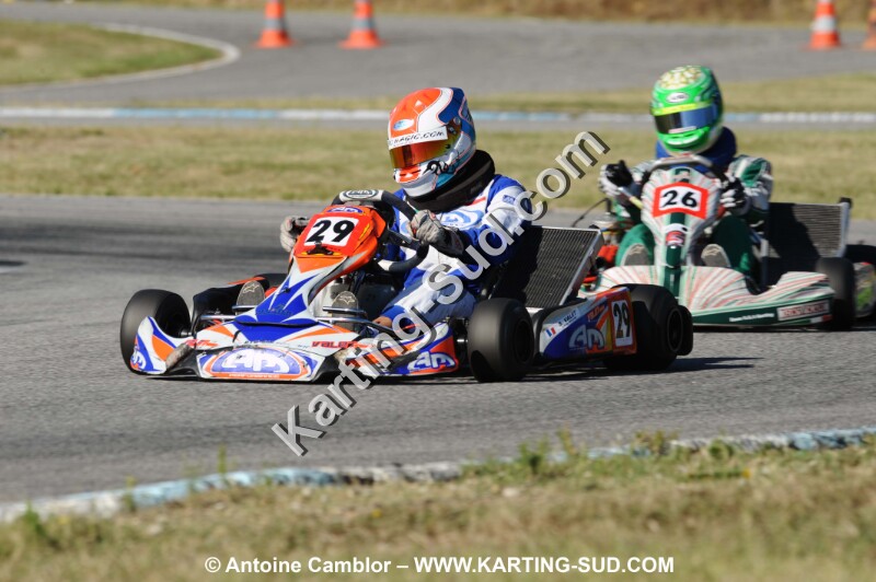 DSC_2360.JPG