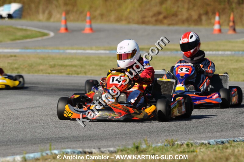 DSC_2362.JPG