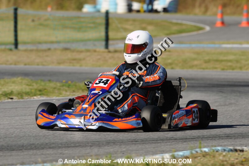 DSC_2365.JPG