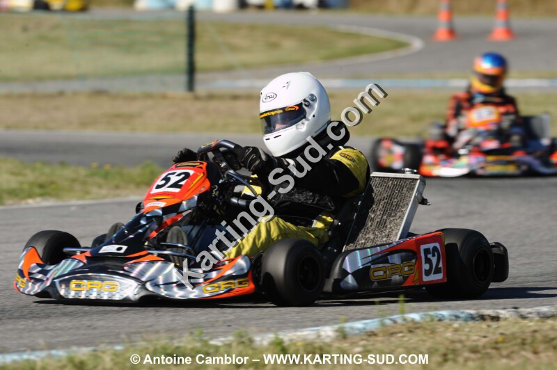 DSC_2366.JPG