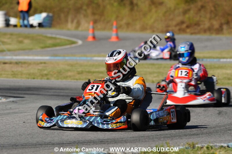DSC_2368.JPG