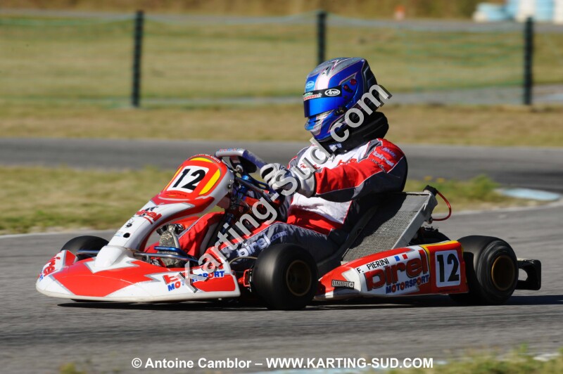 DSC_2369.JPG