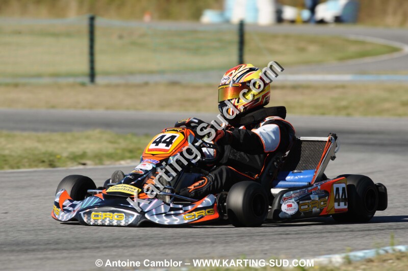 DSC_2371.JPG