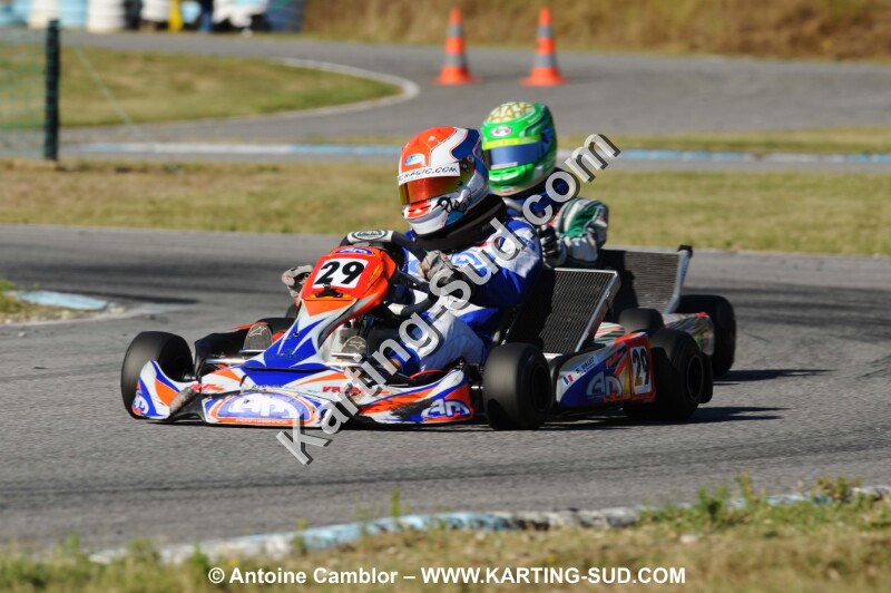 DSC_2374.JPG