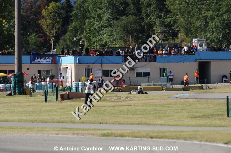 DSC_2376.JPG