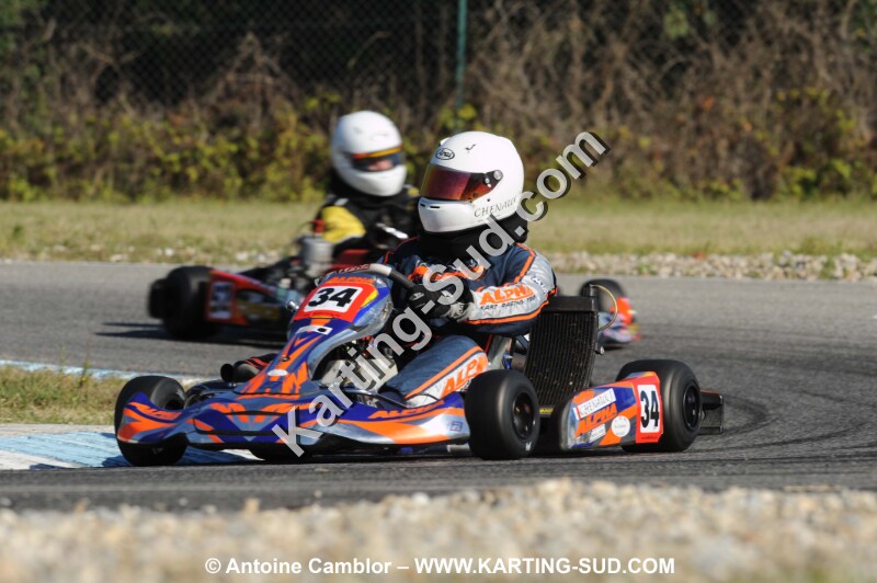 DSC_2381.JPG