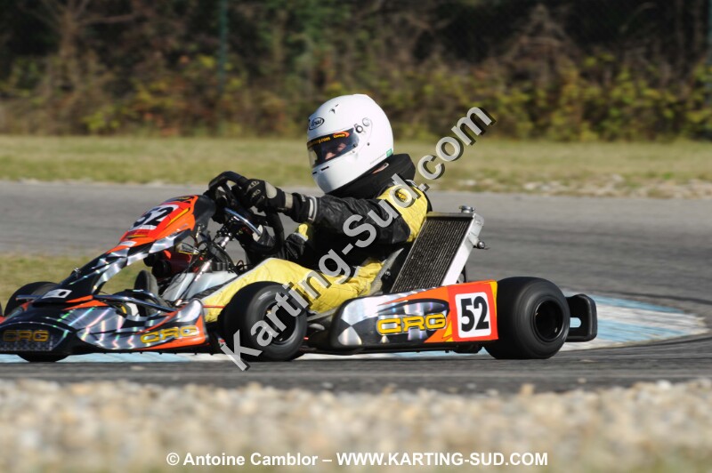 DSC_2382.JPG