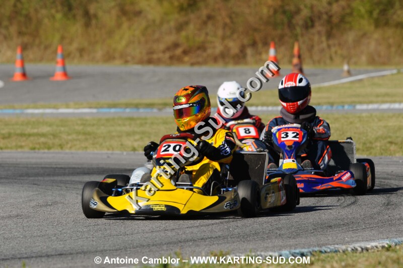 DSC_2384.JPG