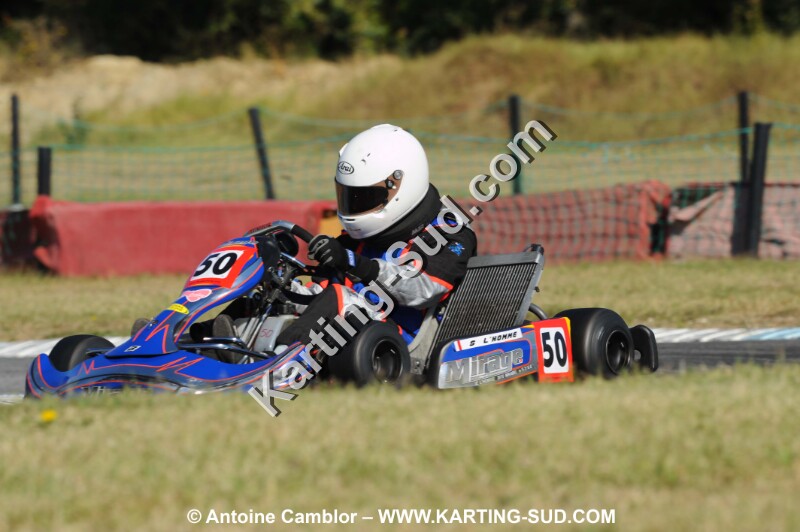 DSC_2386.JPG