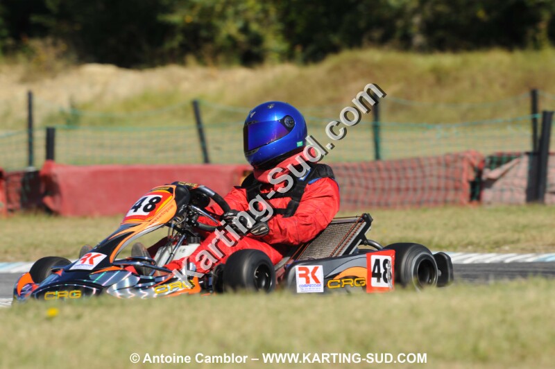 DSC_2387.JPG