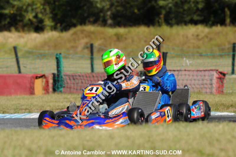 DSC_2388.JPG