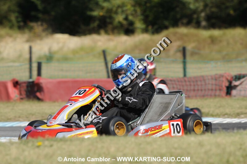 DSC_2390.JPG
