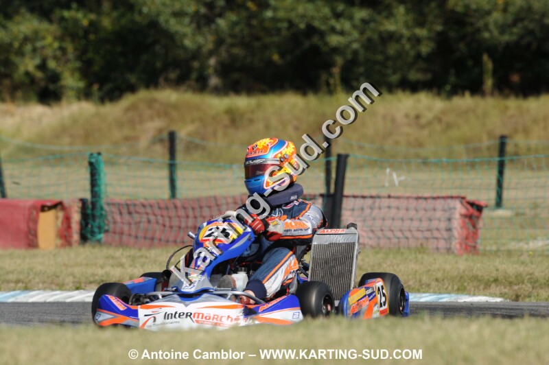 DSC_2391.JPG