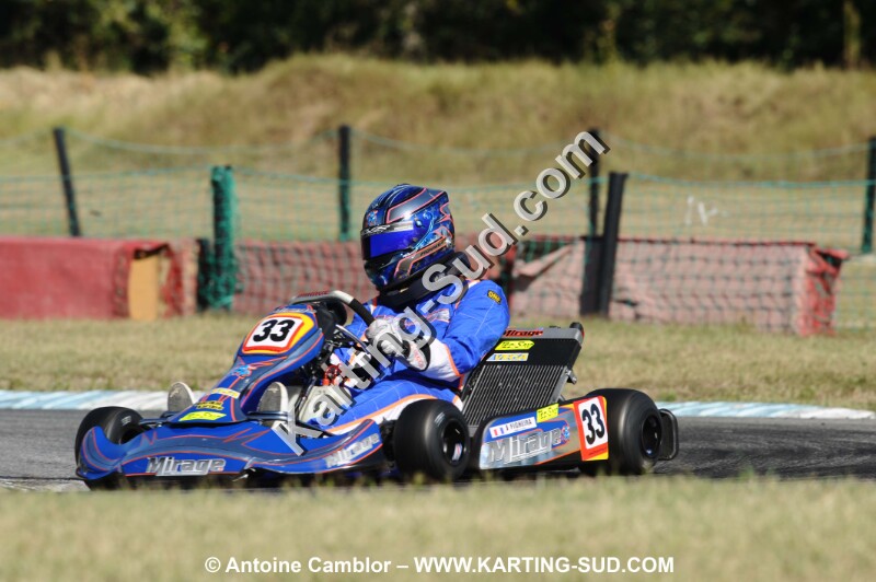 DSC_2392.JPG
