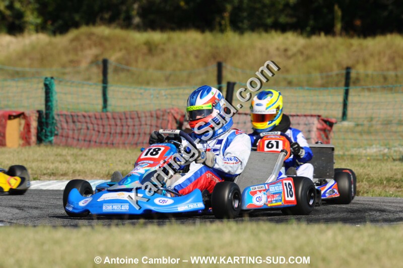 DSC_2400.JPG