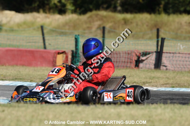 DSC_2402.JPG