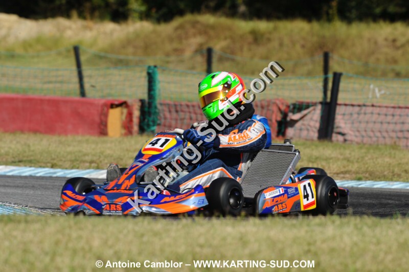 DSC_2403.JPG