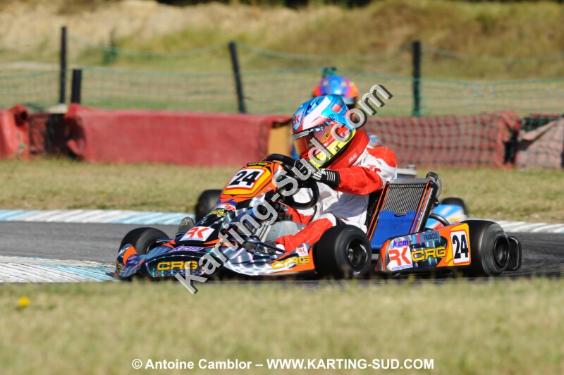 DSC_2409.JPG