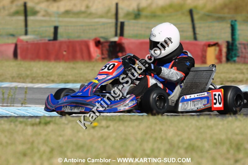 DSC_2416.JPG